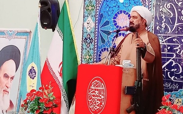 خبرگزاری مهر | اخبار ایران و جهان | Mehr News Agency