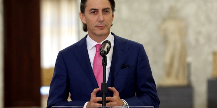 خبرگزاری مهر | اخبار ایران و جهان | Mehr News Agency