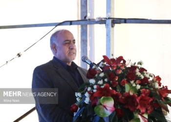 خبرگزاری مهر | اخبار ایران و جهان | Mehr News Agency - آزادراه تهران