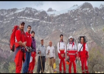 خبرگزاری مهر | اخبار ایران و جهان | Mehr News Agency