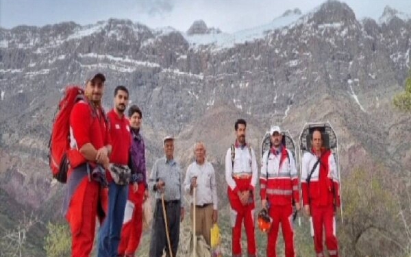 خبرگزاری مهر | اخبار ایران و جهان | Mehr News Agency