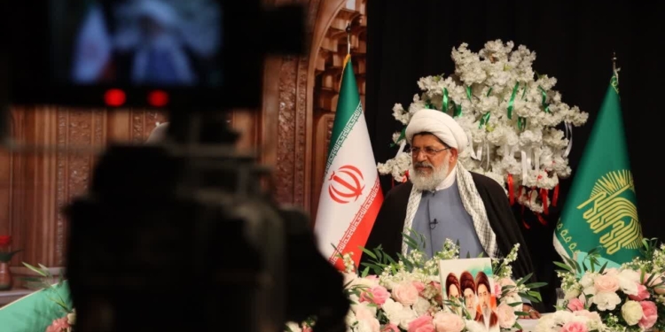 خبرگزاری مهر | اخبار ایران و جهان | Mehr News Agency