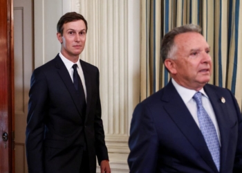 خبرگزاری مهر | اخبار ایران و جهان | Mehr News Agency