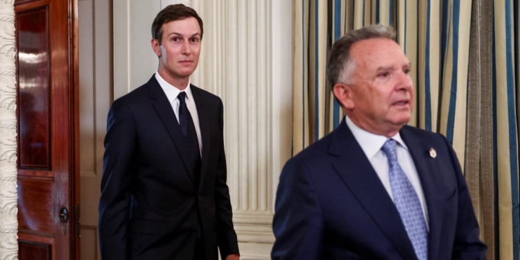 خبرگزاری مهر | اخبار ایران و جهان | Mehr News Agency