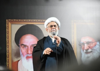 خبرگزاری مهر | اخبار ایران و جهان | Mehr News Agency