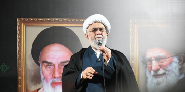 خبرگزاری مهر | اخبار ایران و جهان | Mehr News Agency