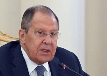 خبرگزاری مهر | اخبار ایران و جهان | Mehr News Agency