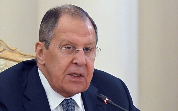 خبرگزاری مهر | اخبار ایران و جهان | Mehr News Agency