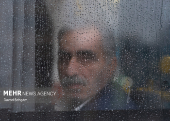 خبرگزاری مهر | اخبار ایران و جهان | Mehr News Agency
