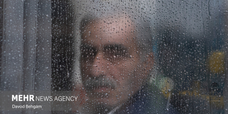 خبرگزاری مهر | اخبار ایران و جهان | Mehr News Agency