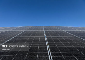 خبرگزاری مهر | اخبار ایران و جهان | Mehr News Agency