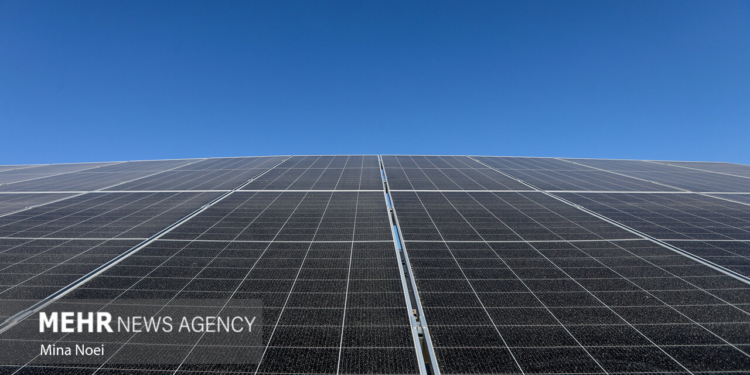 خبرگزاری مهر | اخبار ایران و جهان | Mehr News Agency