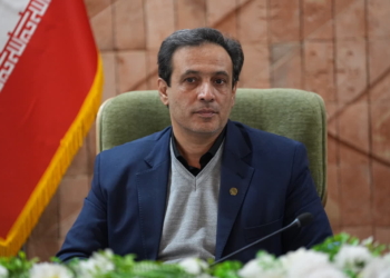 خبرگزاری مهر | اخبار ایران و جهان | Mehr News Agency