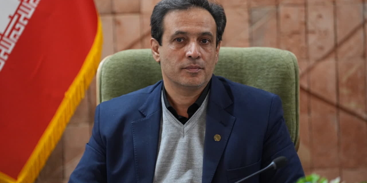 خبرگزاری مهر | اخبار ایران و جهان | Mehr News Agency