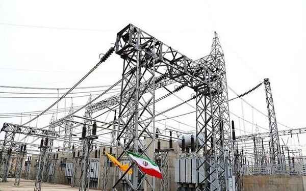 خبرگزاری مهر | اخبار ایران و جهان | Mehr News Agency