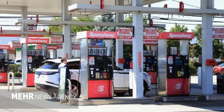 خبرگزاری مهر | اخبار ایران و جهان | Mehr News Agency