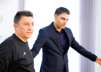 خبرگزاری مهر | اخبار ایران و جهان | Mehr News Agency