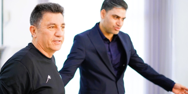 خبرگزاری مهر | اخبار ایران و جهان | Mehr News Agency