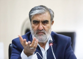 خبرگزاری مهر | اخبار ایران و جهان | Mehr News Agency