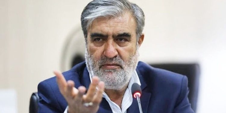 خبرگزاری مهر | اخبار ایران و جهان | Mehr News Agency