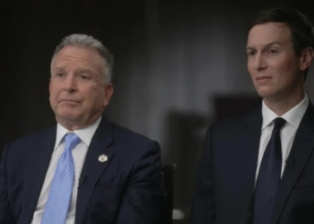 خبرگزاری مهر | اخبار ایران و جهان | Mehr News Agency