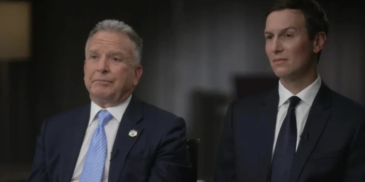 خبرگزاری مهر | اخبار ایران و جهان | Mehr News Agency