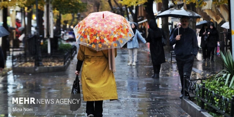 خبرگزاری مهر | اخبار ایران و جهان | Mehr News Agency