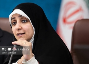 خبرگزاری مهر | اخبار ایران و جهان | Mehr News Agency