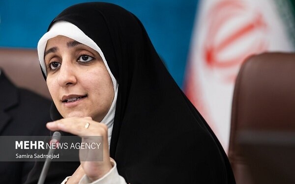 خبرگزاری مهر | اخبار ایران و جهان | Mehr News Agency