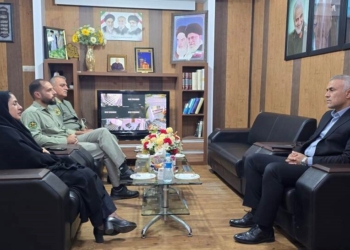 خبرگزاری مهر | اخبار ایران و جهان | Mehr News Agency