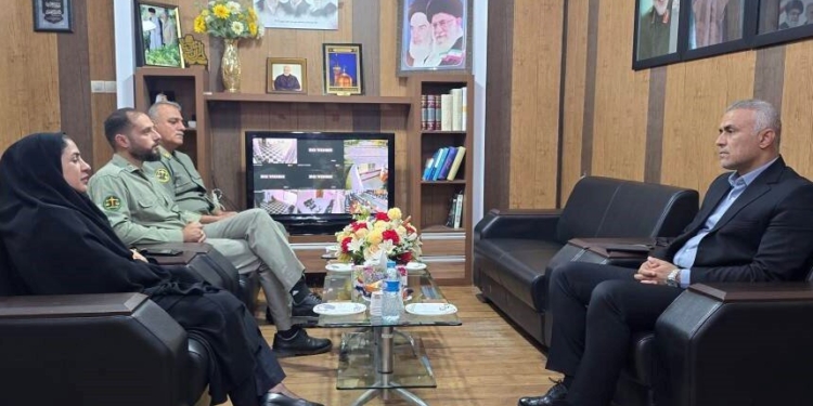 خبرگزاری مهر | اخبار ایران و جهان | Mehr News Agency