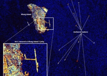 خبرگزاری مهر | اخبار ایران و جهان | Mehr News Agency