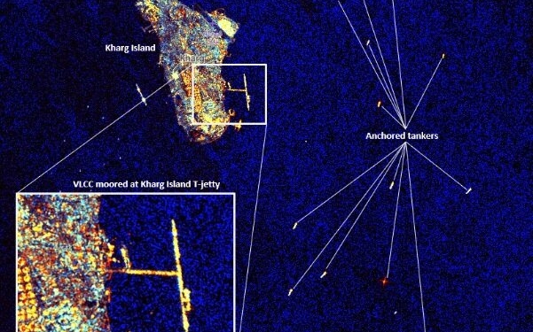 خبرگزاری مهر | اخبار ایران و جهان | Mehr News Agency
