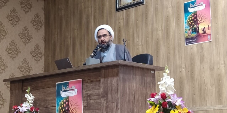 خبرگزاری مهر | اخبار ایران و جهان | Mehr News Agency