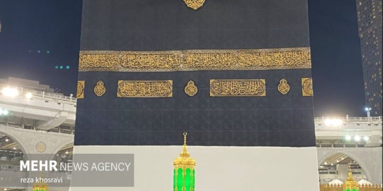 خبرگزاری مهر | اخبار ایران و جهان | Mehr News Agency