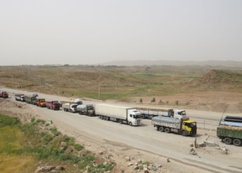 صفحهٔ درخواستی شما یافت نشد.