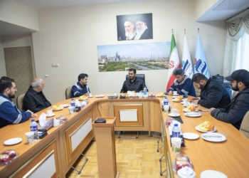 خبرگزاری مهر | اخبار ایران و جهان | Mehr News Agency