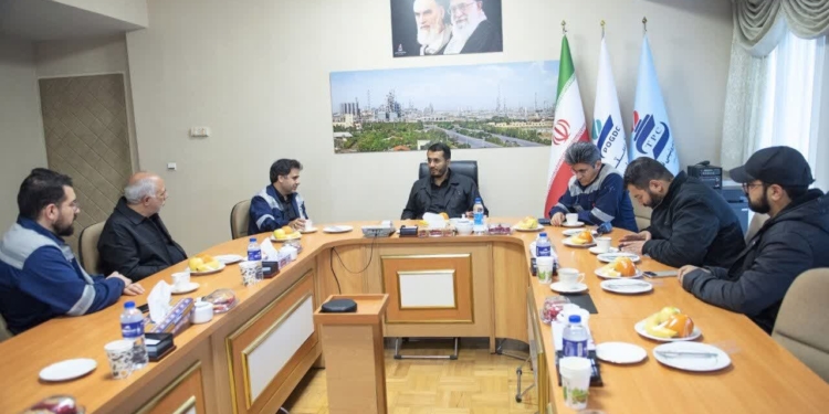 خبرگزاری مهر | اخبار ایران و جهان | Mehr News Agency