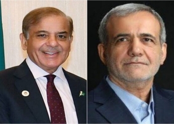 خبرگزاری مهر | اخبار ایران و جهان | Mehr News Agency