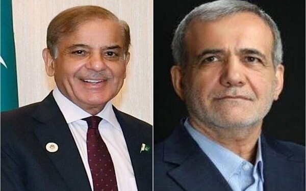 خبرگزاری مهر | اخبار ایران و جهان | Mehr News Agency