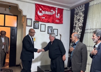 خبرگزاری مهر | اخبار ایران و جهان | Mehr News Agency