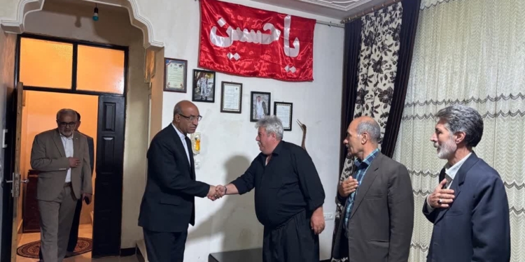 خبرگزاری مهر | اخبار ایران و جهان | Mehr News Agency