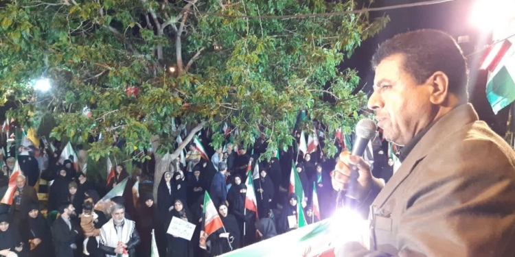 خبرگزاری مهر | اخبار ایران و جهان | Mehr News Agency