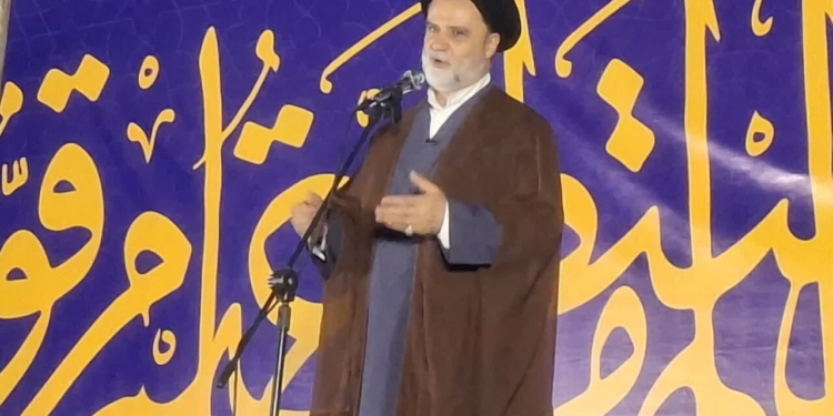 خبرگزاری مهر | اخبار ایران و جهان | Mehr News Agency