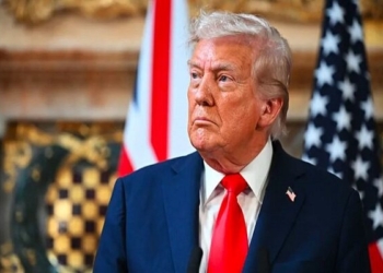 خبرگزاری مهر | اخبار ایران و جهان | Mehr News Agency