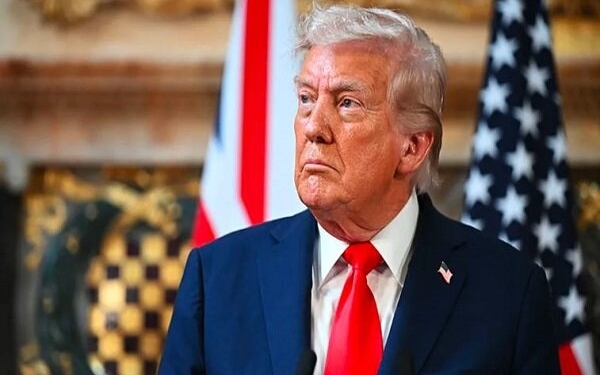 خبرگزاری مهر | اخبار ایران و جهان | Mehr News Agency