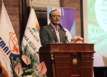 خبرگزاری مهر | اخبار ایران و جهان | Mehr News Agency