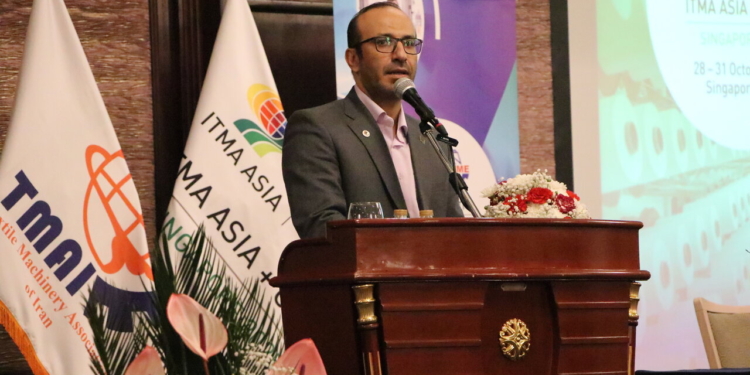 خبرگزاری مهر | اخبار ایران و جهان | Mehr News Agency