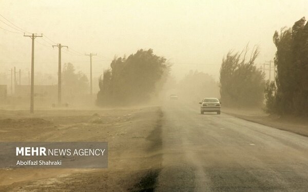 خبرگزاری مهر | اخبار ایران و جهان | Mehr News Agency