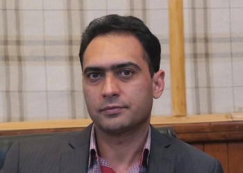 خبرگزاری مهر | اخبار ایران و جهان | Mehr News Agency